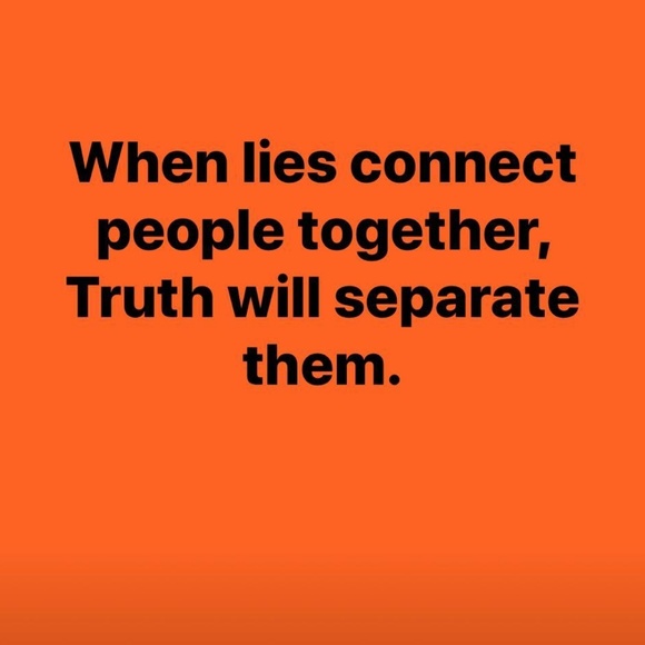 Meet your Posher, Marilyn - Picture 1 of 1